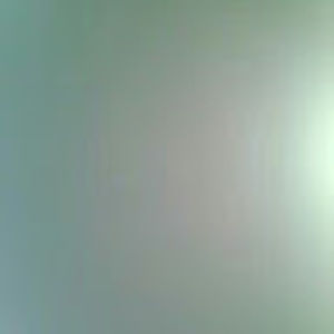 Meet your Posher, Yolanda